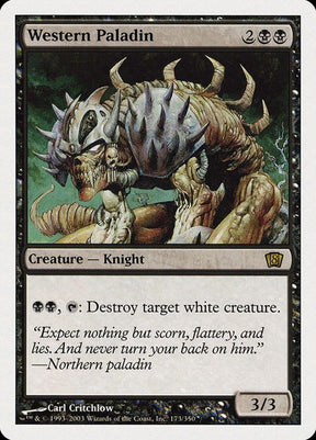 173-westernpaladin