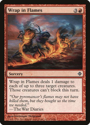 173-wrapinflames