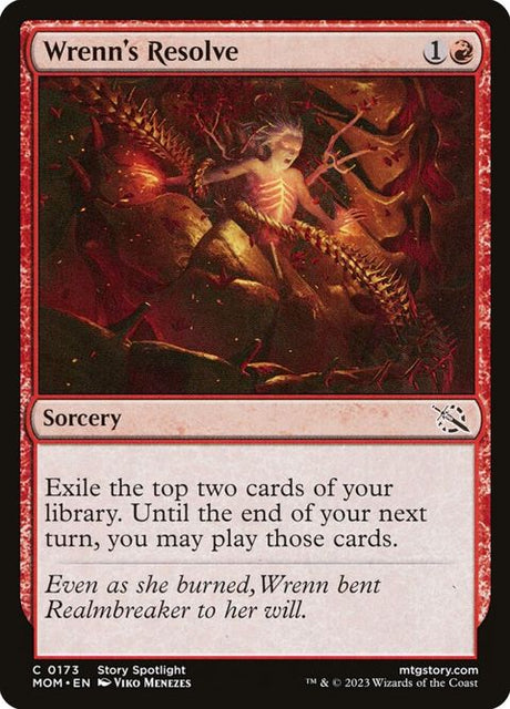 173-wrennsresolve