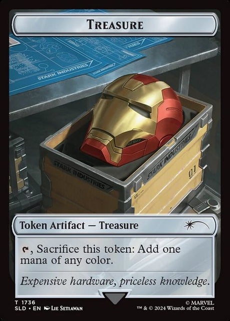 1736-treasure