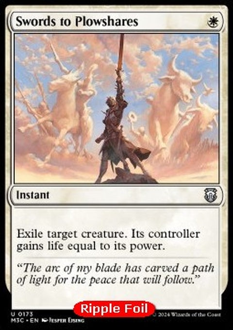 173r-swordstoplowshares