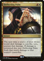 173s-deflectingpalm