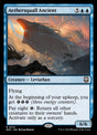 174-aethersquallancient