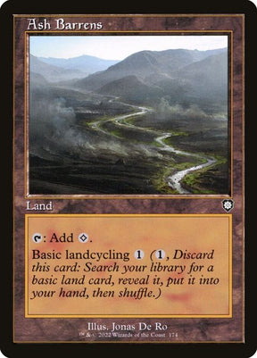 174-ashbarrens