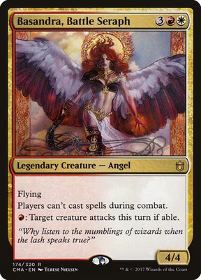 174-basandrabattleseraph
