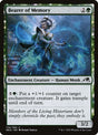 174-bearerofmemory