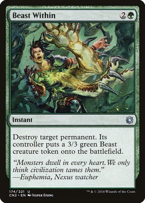 174-beastwithin