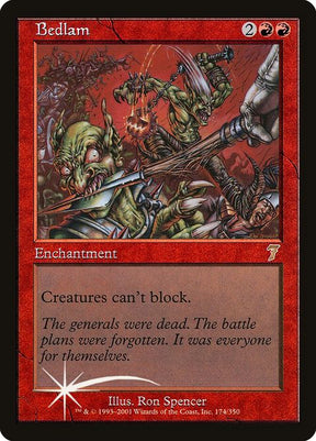 174-bedlam