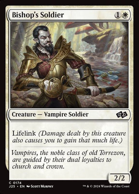174-bishopssoldier