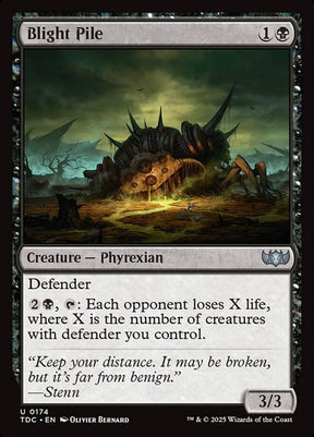174-blightpile