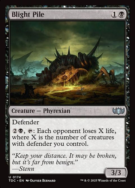 174-blightpile