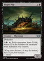 174-blightpile