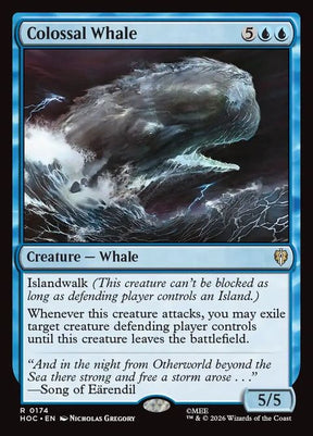 174-colossalwhale