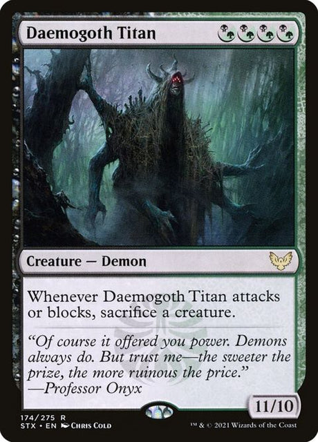 174-daemogothtitan