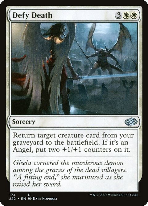 174-defydeath