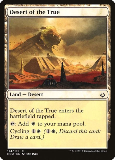 174-desertofthetrue