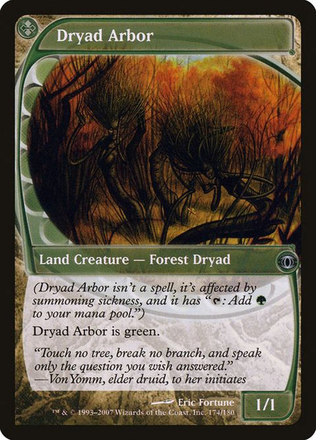 174-dryadarbor