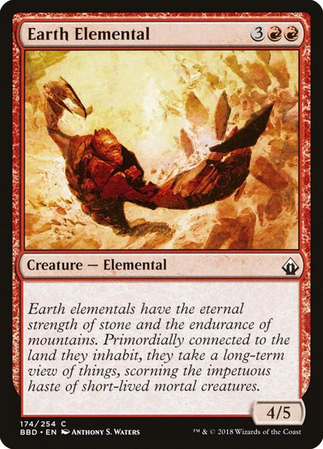 174-earthelemental