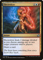 174-electrolyze