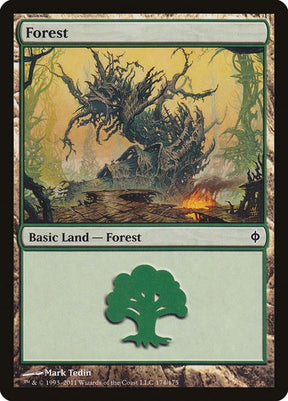 174-forest