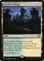 174-fortifiedvillage