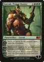 174-garrukprimalhunter