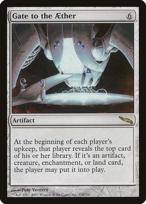 174-gatetotheaether