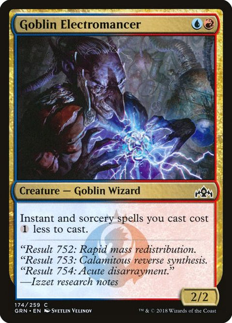 174-goblinelectromancer