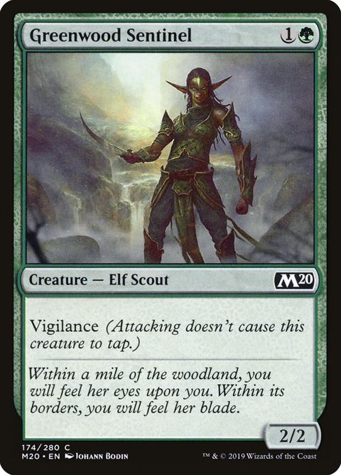 174-greenwoodsentinel