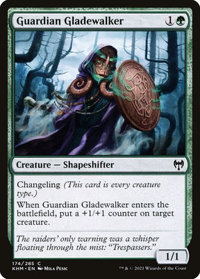 174-guardiangladewalker