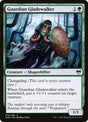 174-guardiangladewalker