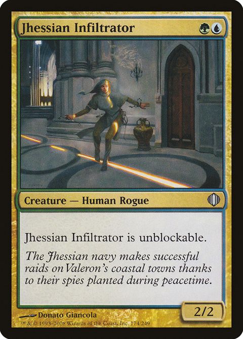 174-jhessianinfiltrator
