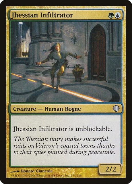 174-jhessianinfiltrator