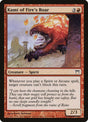 174-kamioffiresroar