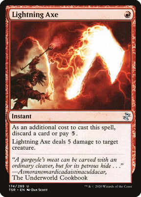 174-lightningaxe