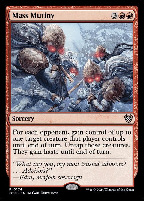174-massmutiny