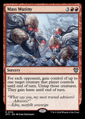 174-massmutiny