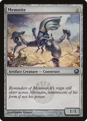 174-memnite