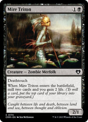174-miretriton