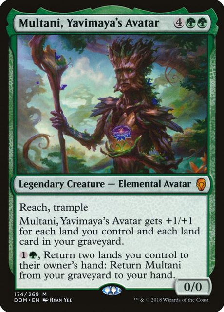 174-multaniyavimayasavatar