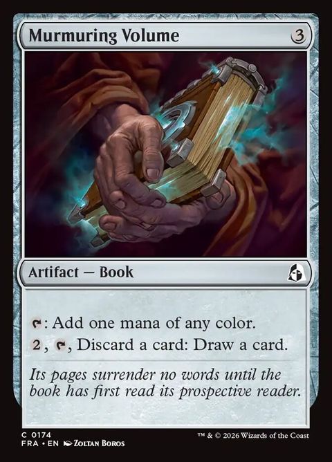 174-murmuringvolume