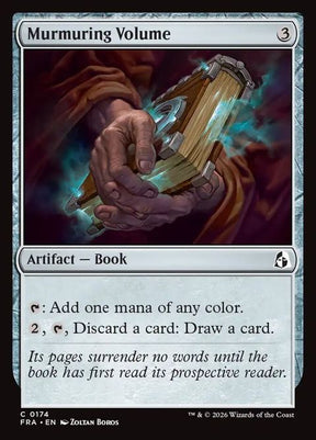 174-murmuringvolume