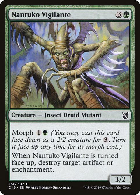 174-nantukovigilante