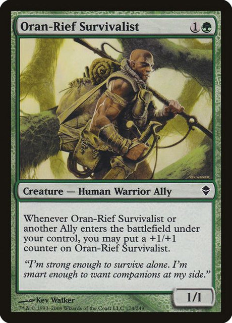 174-oranriefsurvivalist