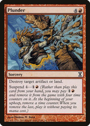 174-plunder