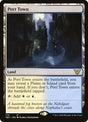 174-porttown