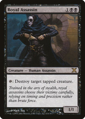 174-royalassassin