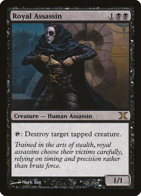 174-royalassassin