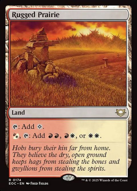 174-ruggedprairie