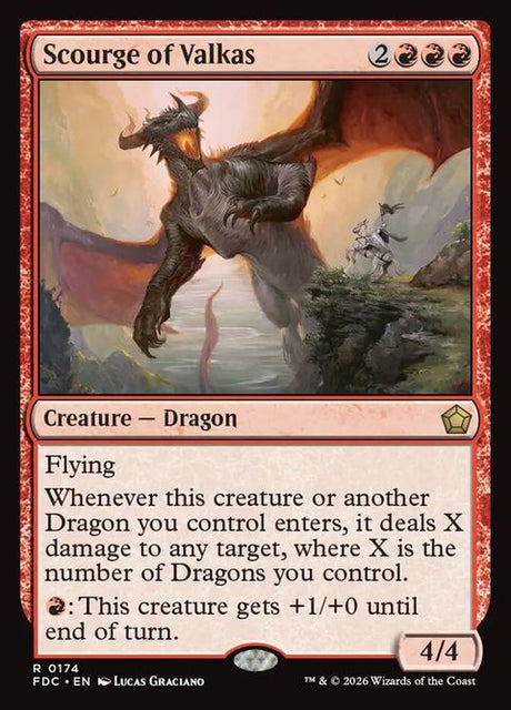 174-scourgeofvalkas
